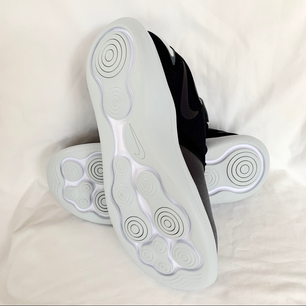 NEW Nike LunarSolo running sneakers - Picture 6 of 8